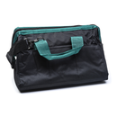 BOLSA FERRAMENTAS BAU EM NYLON 16 POLEGADAS SATA