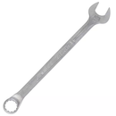 CHAVE COMBINADA 1.1/16 POL GEDORE