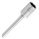 CHAVE CANHAO 12MM GEDORE 027100