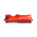 ESTEIRA PARA MECANICO GEDORE RED