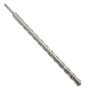 BROCA SDS PLUS 06X160MM WORKER