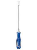 CHAVE CANHAO 10MM HASTE FLEXIVEL KINGTONY