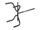 FERRAMENTA TESTE FOLGAS SUSPENSAO 550-760MM - RAVEN