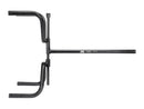 FERRAMENTA TESTE FOLGAS SUSPENSAO 550-760MM - RAVEN