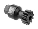 FERRAMENTA GIRAR VOLANTE MOTOR VOLVO D13 RAVEN 731005