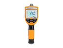 CALIBRADOR DIGITAL PNEUS CARROS CAMINHOES ONIBUS RAVEN 108110