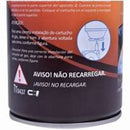 CARTUCHO GAS 227G KALA