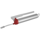 BOMBA GRAXA MANUAL 500G PRESSAO BAIXA WORKER