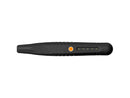 CANETA TESTE FLUIDO FREIO AUTOMOTIVO RAVEN 108670