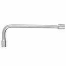 CHAVE BIELA 12MM GEDORE 25B-12
