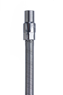 CHAVE CANHAO 10MM HASTE FLEXIVEL KINGTONY