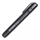 CANETA TESTE FLUIDO FREIO OLEO DOT3 DOT4 DOT5 KITRONTECH