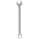 CHAVE COMBINADA 1.1/16 POL GEDORE