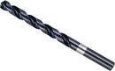 BROCA AÇO RAPIDO 16MM DIN 338 A100 HSS DORMER