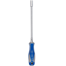 CHAVE CANHAO HASTE FLEXIVEL 7MM KINGTONY