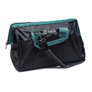 BOLSA FERRAMENTAS BAU EM NYLON 16 POLEGADAS SATA