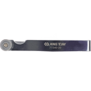 CALIBRE FOLGA 20 LAMINAS KINGTONY