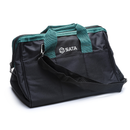 BOLSA FERRAMENTAS BAU EM NYLON 16 POLEGADAS SATA