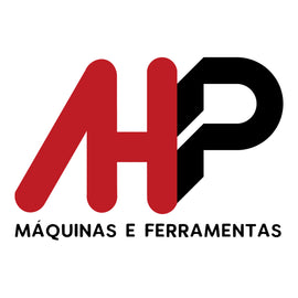 AHP Ferramentas