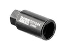 CHAVE BUJAO BOMBA INJETORA BOSCH VE RAVEN 101044