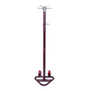 CAVALETE TELESCOPICO ESCAPAMENTO TANQUE AJUSTE 137-205CM RAVEN 107705