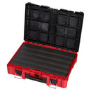 CAIXA FERRAMENTAS PACKOUT ORGANIZADOR MODULAR MILWAUKEE