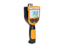 CALIBRADOR DIGITAL PNEUS CARROS CAMINHOES ONIBUS RAVEN 108110