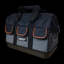 BOLSA FERRAMENTAS 15 POL FUNDO RIGIDO PRESTO
