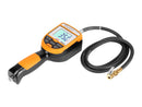 CALIBRADOR DIGITAL PNEUS CARROS CAMINHOES ONIBUS RAVEN 108110