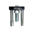 FERRAMENTA SACAR BICO INJETOR IVECO HYUNDAI RAVEN 76007