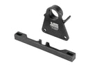 FERRAMENTA SINCRONISMO FIAT ETORQ EVO 1.8 RAVEN 141022