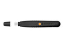 CANETA TESTE FLUIDO FREIO AUTOMOTIVO RAVEN 108670