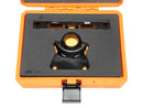 FERRAMENTA SINCRONISMO FIAT ETORQ EVO 1.8 RAVEN 141022