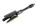 BRUNIDOR MANUAL CAMISA CILINDRO 64 A 104MM RAVEN 101210