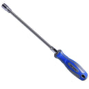 CHAVE CANHAO 08MM HASTE FLEXIVEL KINGTONY