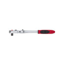CHAVE CATRACA REVERSIVEL ARTICULADA 1/2 POL GEDORE RED R60120027