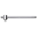 CABO T ENCAIXE 1/2" GEDORE RED