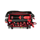 BOLSA PACKOUT MALETA TOPO 15" MILWAUKEE