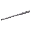 BROCA SDS PLUS 06MM X 110MM - WORKER