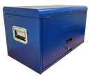 CAIXA GABINETE PARA FERRAMENTAS 4 GAVETAS GEDORE
