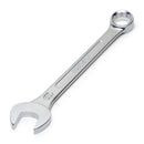 JOGO CHAVES COMBINADAS 06-22MM 12 PEÇAS GEDORE ROBUST