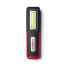 LANTERNA LED MECANICO RECARREGAVEL COM IMA GEDORE RED