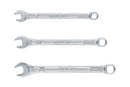 JOGO CHAVES COMBINADAS 06-22MM 12 PEÇAS GEDORE ROBUST