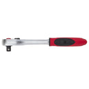 CATRACA REVERSIVEL 3/8" GEDORE RED R50000027