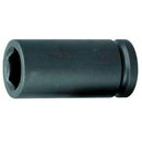 SOQUETE IMPACTO LONGO 3/4 36MM GEDORE K32L-36