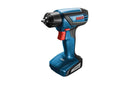 PARAFUSADEIRA FURAD GSR1000 SMART 32BITS - BOSCH