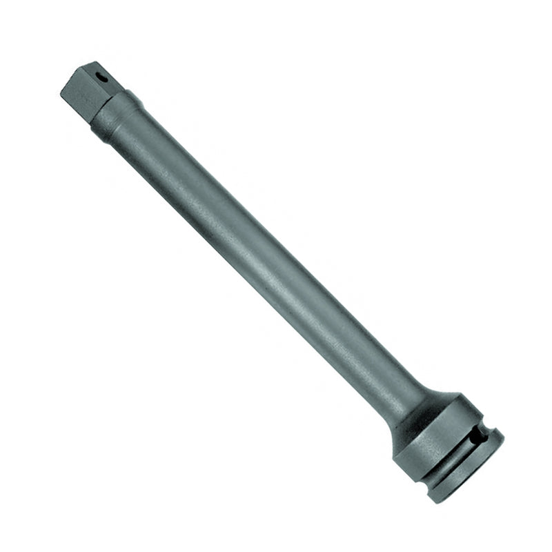 EXTENSAO IMPACTO 8 POL ENCAIXE 3/4 GEDORE KB 3290-8