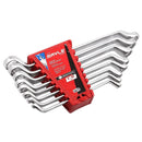 JOGO CHAVE ESTRELA 06-22MM MAYLE 8 PECAS