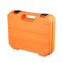 EXTRATOR ROLAMENTO EXTERNO 22-115MM RAVEN 102002