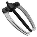 SACA POLIA DUAS GARRAS 220MM GEDORE 8564-4